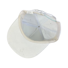 Load image into Gallery viewer, Vintage Hurstville Aquatic Leisure Centre Cap
