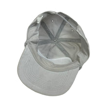 Load image into Gallery viewer, Vintage VIA 'A Force for Manufacturing' Cap
