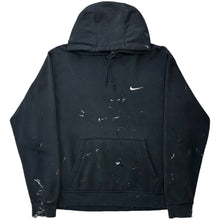 Load image into Gallery viewer, Vintage Nike Hoodie - XL
