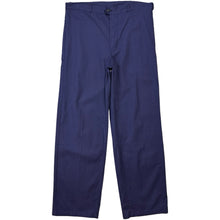 Load image into Gallery viewer, Vintage Workwear Pants - 36 x 30
