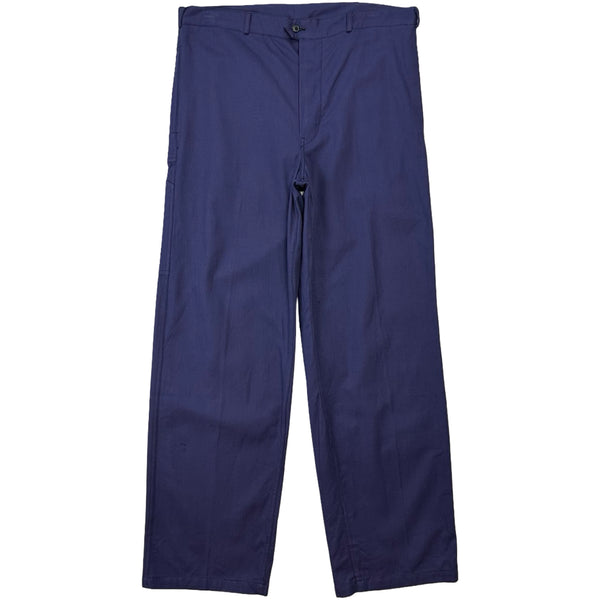Vintage Workwear Pants - 36 x 30