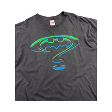Load image into Gallery viewer, Vintage 1995 Batman Forever Tee - XL
