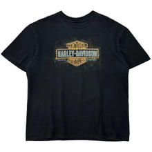 Load image into Gallery viewer, Harley-Davidson Crystal River Tee - XL

