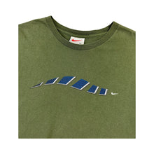 Load image into Gallery viewer, Vintage Nike Tee - L

