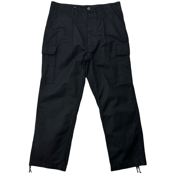 Vintage Cargo Pants - 36 x 28