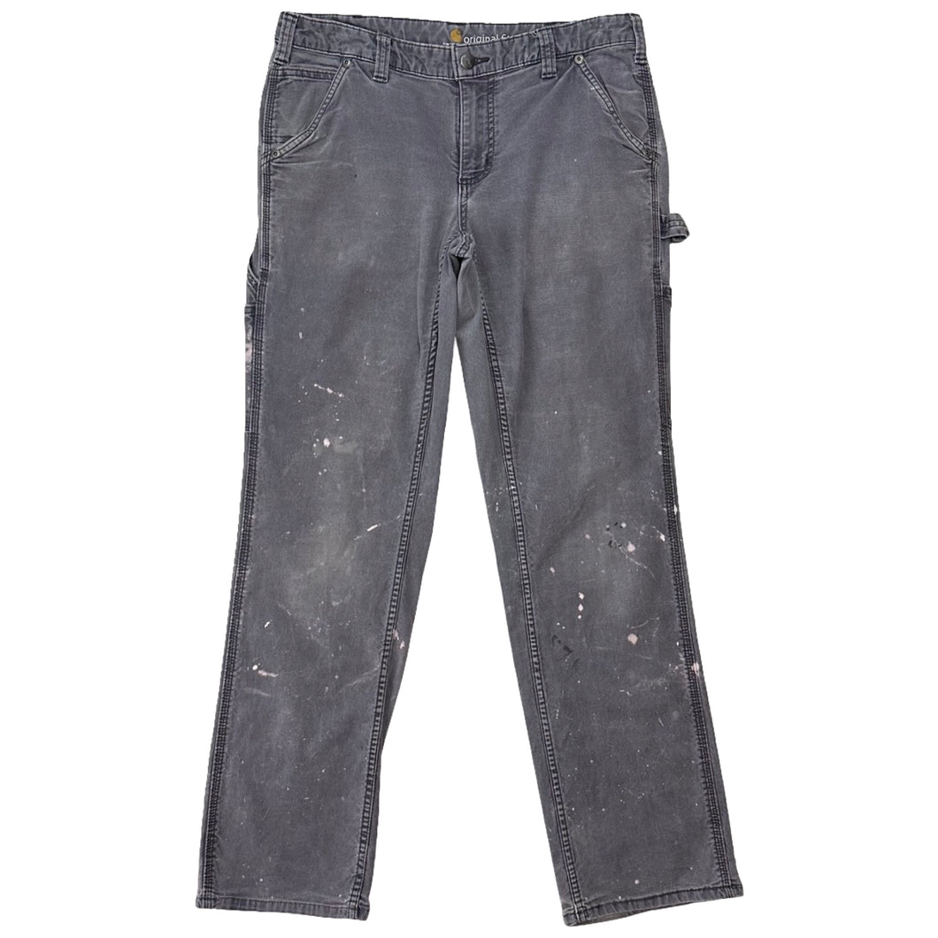 Carhartt Workwear Pants - 32 x 30