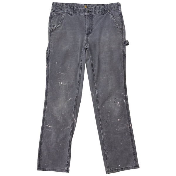 Carhartt Workwear Pants - 32 x 30