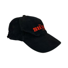 Load image into Gallery viewer, Vintage 1999 The Siege Promo Cap
