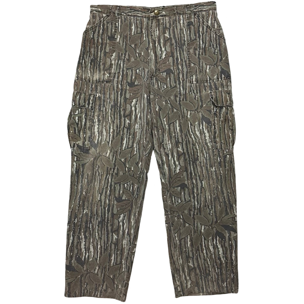 Vintage Realtree Pants - 38 x 30