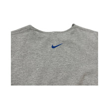 Load image into Gallery viewer, Vintage Nike Long Sleeve Tee - S
