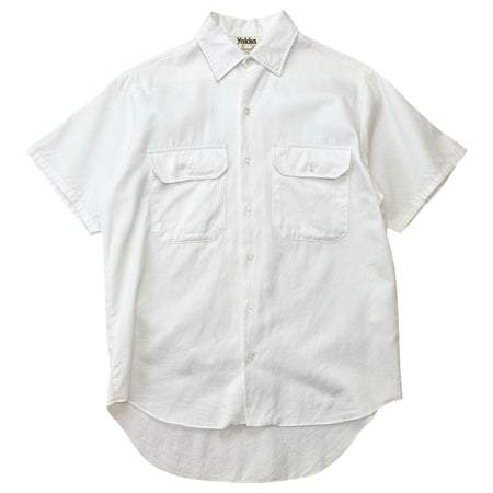 Hard Yakka Shirt - M