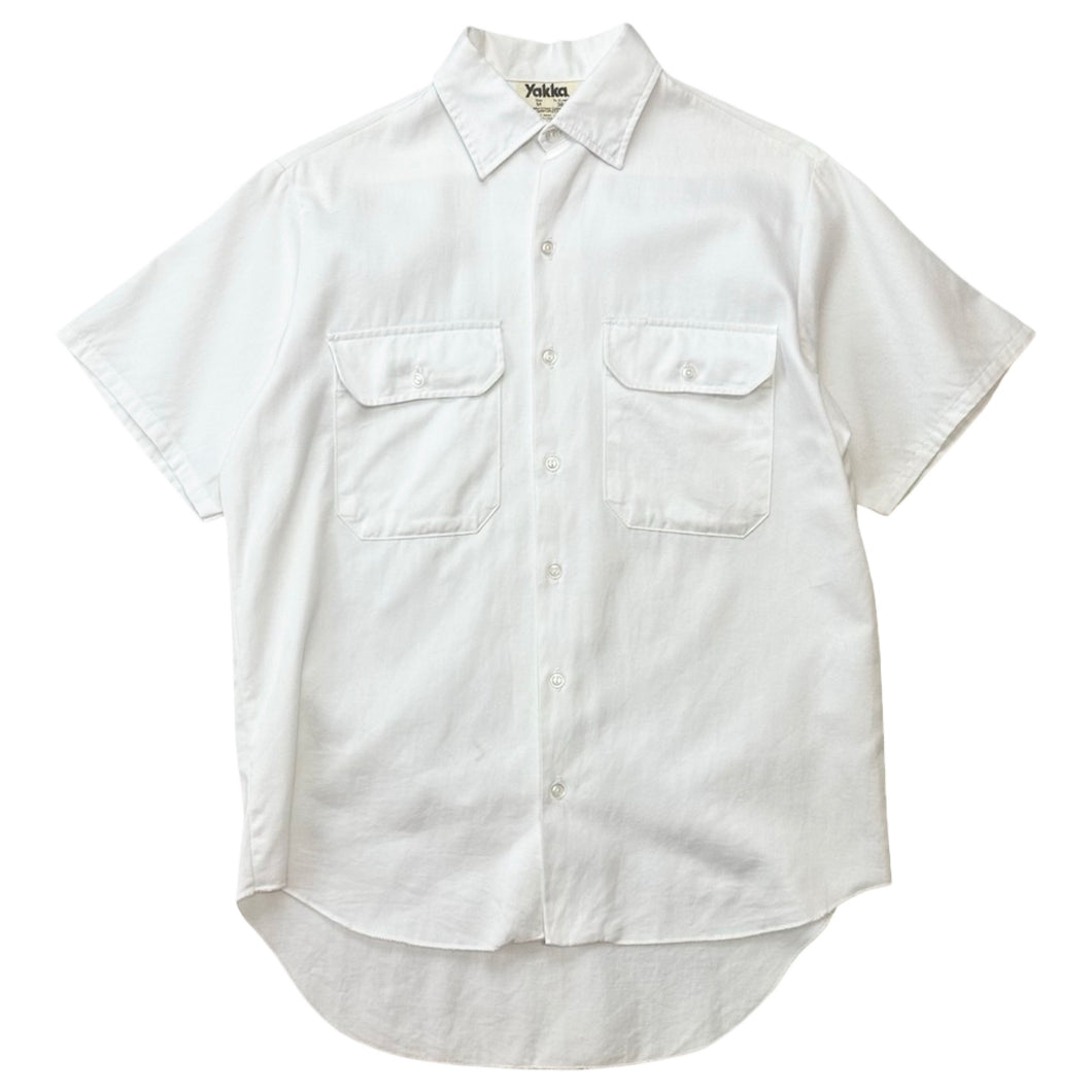 Hard Yakka Shirt - M