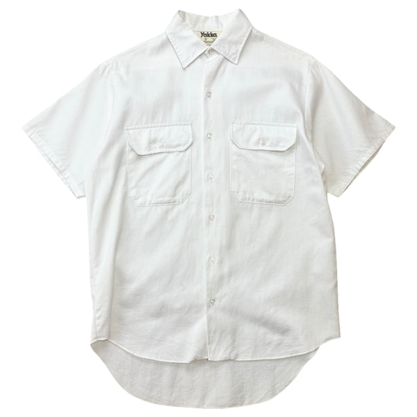 Hard Yakka Shirt - M