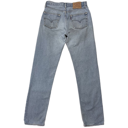 Vintage Levi’s Jeans -