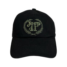 Load image into Gallery viewer, Jeep 41 Cap
