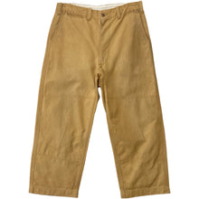 Load image into Gallery viewer, Duck Canvas Hunting Pants - 32 x 23

