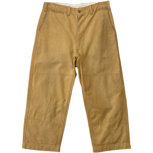 Duck Canvas Hunting Pants - 32 x 23