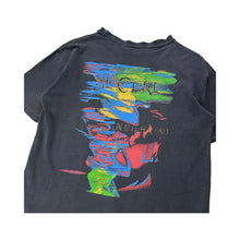 Load image into Gallery viewer, Vintage The Cure ‘In Between Days’ Tee - L
