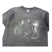 Load image into Gallery viewer, Vintage 1998 Max Cavalera Tee - L
