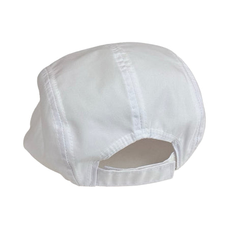 Vintage The Canon Challenge Cap
