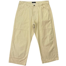 Load image into Gallery viewer, Vintage Sean John Double Knee Pants - 38 X 27
