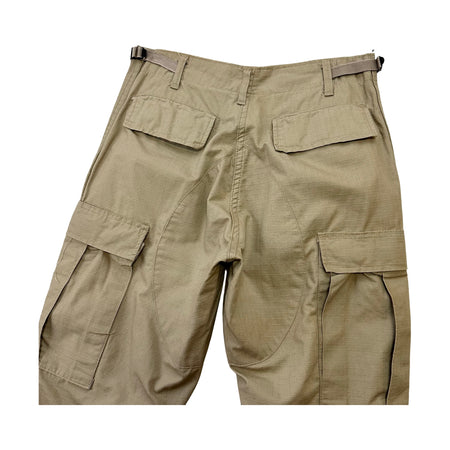 Vintage Military Pants - 31 x 30