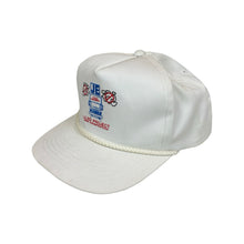 Load image into Gallery viewer, Vintage ULSD Project 1992 Modification Cap
