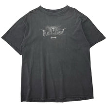 Load image into Gallery viewer, Harley-Davidson Las Vegas, NV Tee - XXL

