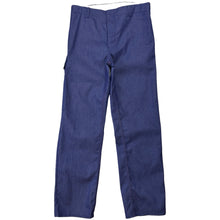 Load image into Gallery viewer, Workwear Pants - 36 x 32
