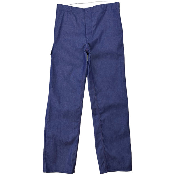 Workwear Pants - 36 x 32