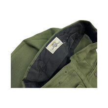 Load image into Gallery viewer, Vintage Lee 'Leesures' Trousers - 31 x 29
