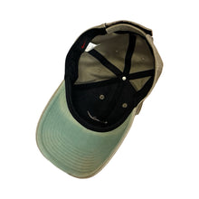 Load image into Gallery viewer, Vintage Embroidered Nike Cap
