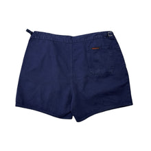 Load image into Gallery viewer, King Gee Workwear Shorts - 38
