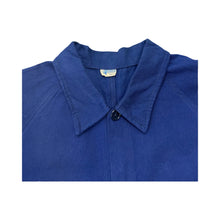 Load image into Gallery viewer, Vintage Workwear Shirt - XXL
