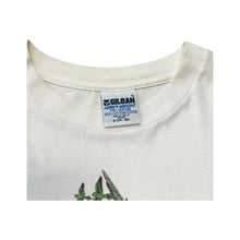Load image into Gallery viewer, Vintage Metro Toronto Zoo Tee - S
