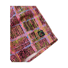 Load image into Gallery viewer, Vintage O&#39;Neil Board Shorts - 29&quot;

