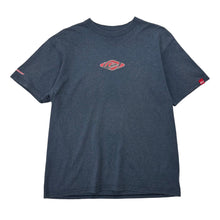 Load image into Gallery viewer, Vintage Quiksilver Tee - L
