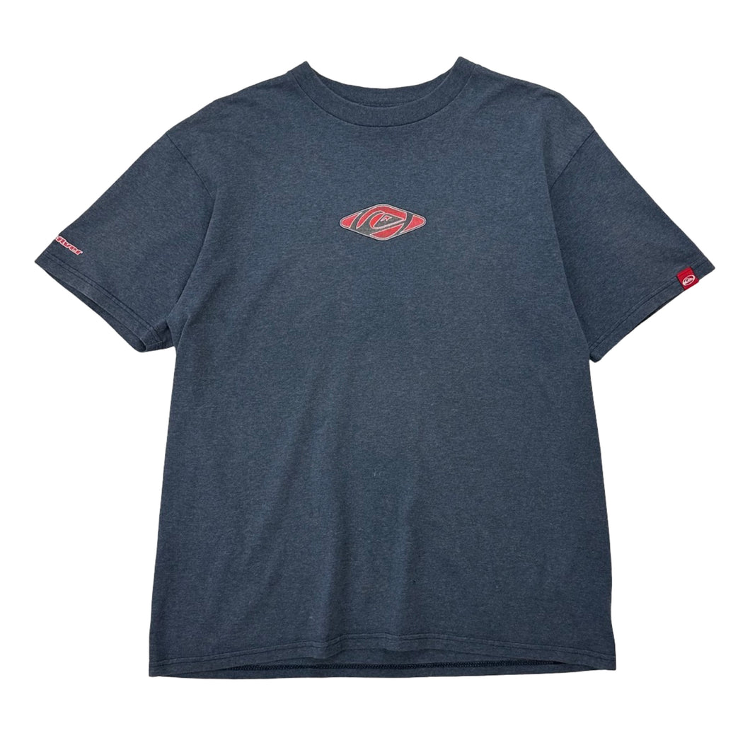 Vintage Quiksilver Tee - L