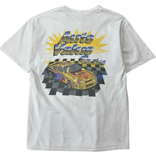 Load image into Gallery viewer, Vintage Auto Value Racing Tee - XL
