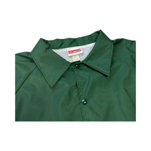 Load image into Gallery viewer, Vintage Ten-Pin Bowling Nylon Jacket - XL
