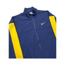 Load image into Gallery viewer, Vintage Nike Windbreaker Jacket - L
