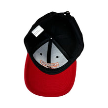 Load image into Gallery viewer, Vintage Cougar Lubricants Cap
