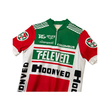 Load image into Gallery viewer, Vintage Campagnolo Cycling Jersey - L
