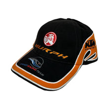 Load image into Gallery viewer, Holden Kmart Racing Team Cap
