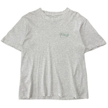 Load image into Gallery viewer, Vintage Pioneer ‘I Mix With The Best…’ Tee - L
