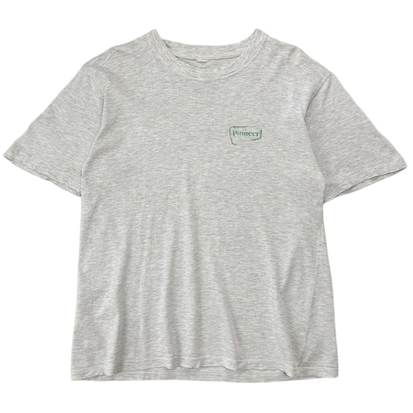 Vintage Pioneer ‘I Mix With The Best…’ Tee - L