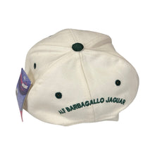 Load image into Gallery viewer, Vintage Jaguar Cap
