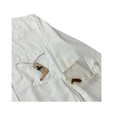 Load image into Gallery viewer, Vintage Ranchwear Button Down Shirt - L
