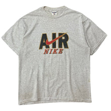 Load image into Gallery viewer, Vintage Nike Air Tee - XL
