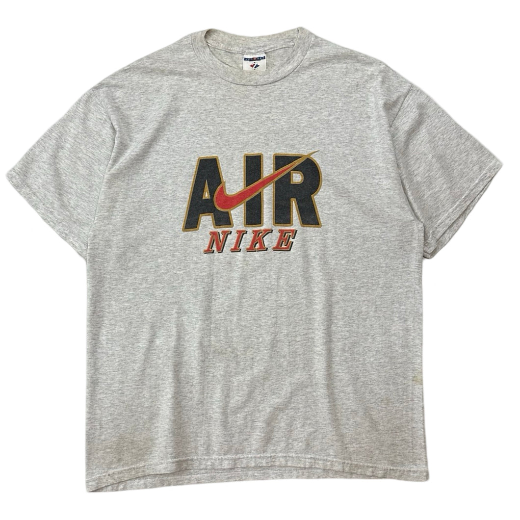 Vintage Nike Air Tee - XL